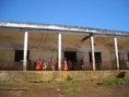 /album/galerie-de-photos-voyages5/a47-djimilime-et-son-ecole-13-jpg/
